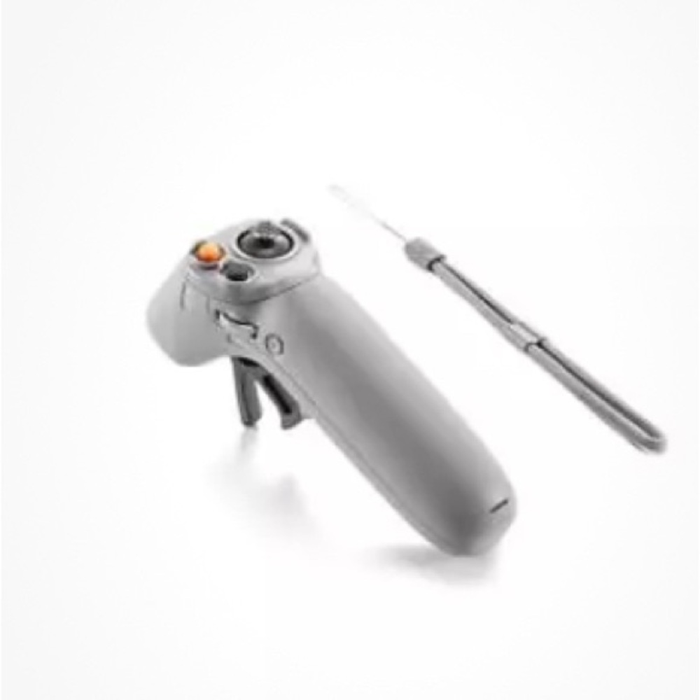 DJI RC Motion 2